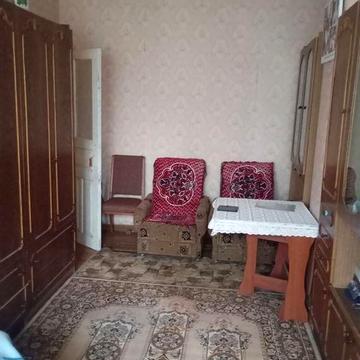 Квартира м.Золотоноша