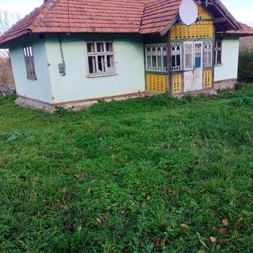 Продається господарка.