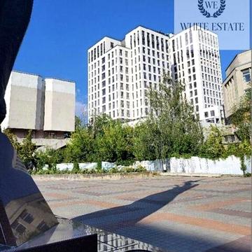 Продаж 2 кім. квартири по вул. Шептицького