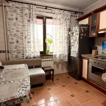 Радунська вул., 3-А