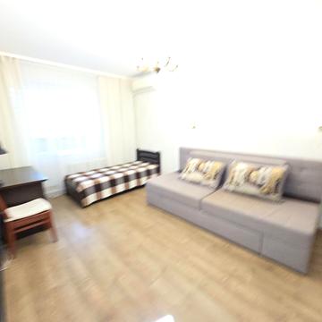 Машинобудівна вул., 21-А