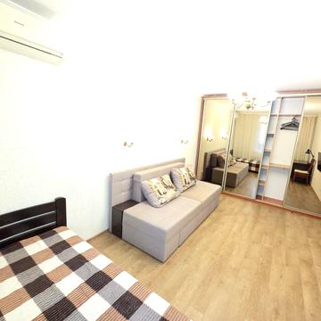 Машинобудівна вул., 21-А