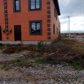 пров. Хлібний