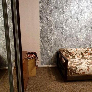 Сдам 1 комнатную квартиру