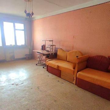 Продаж 2к Квартира Салтівське шосе