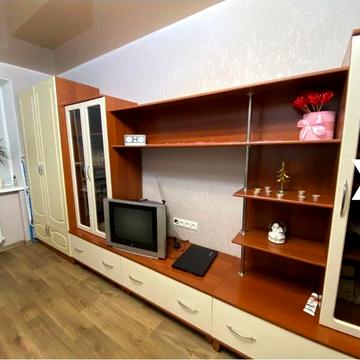 1к Зигіна, Халтуріна (Тролейбусна), Київський р-н