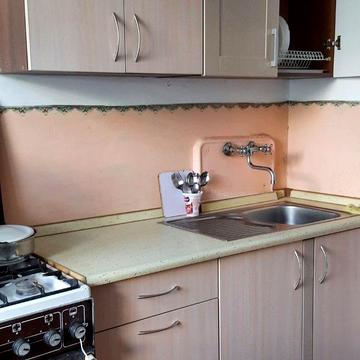 Київська вул., 14