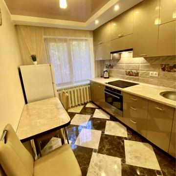 Здам 2кім. квартиру Вишенька, вул Келецька. Ринок Вишенька, Плаза Парк