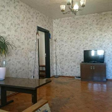 Оболонський просп., 38-А