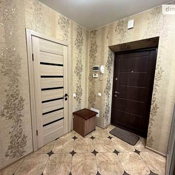 Продаж 1к Квартира Академіка Заболотного вулиця