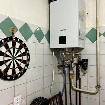 Довгострокова оренда 2к Квартира Стрілецька вулиця