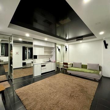 Олександра Архипенка вул. (), 10