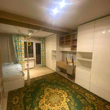 Здам 2-х кімнатну квартиру Городок