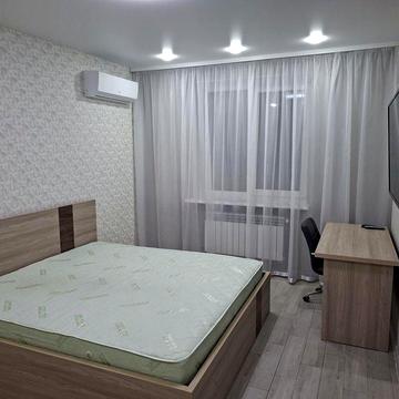 Здам 1-км квартиру на Леваді