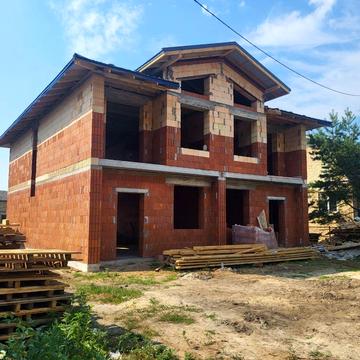 Незалежності