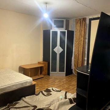 Здається однокімнатна студія на Огнівці