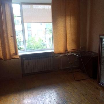 Сдам 1 комн квар Индустриальный Метро Масельского или ХТЗ