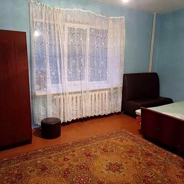 Здам,1-но Кім квартиру Замостя.Вільно.