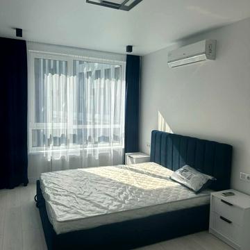 Замарстинівська вул. (Калініна), 170-Р