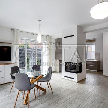 12-та лінія вул.