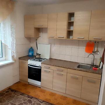 Оренда 1-к квартири на ж/м Тополя 3