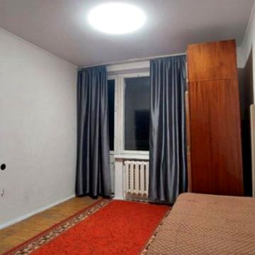 Бастіонна вул., 7