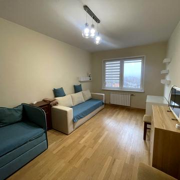 Милославська вул., 4