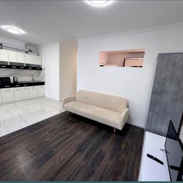 Оренда 1 кім квартири вул. Шевченка, ЖК Шоколад, біля ЖК Семицвіт