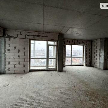 Продаж 3к Квартира Добровольців провулок ЖК Южный