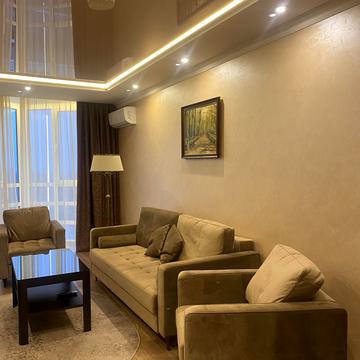 Берестейський просп. (Перемоги), 109-А