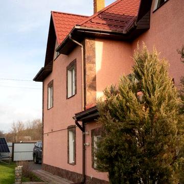 Барышивка,Баришівка,Броварской район,Борисполь