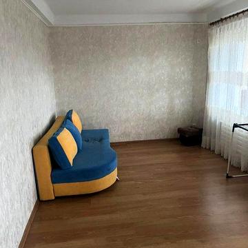 Сдам 2-х комнатную квартиру