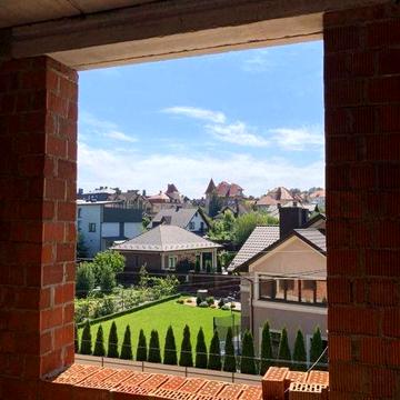 Продам однокімнатну квартиру ( 51 м2 ) ЖК Family Park