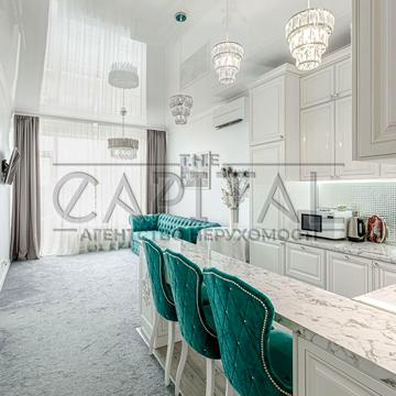 Лабораторний пров., 7