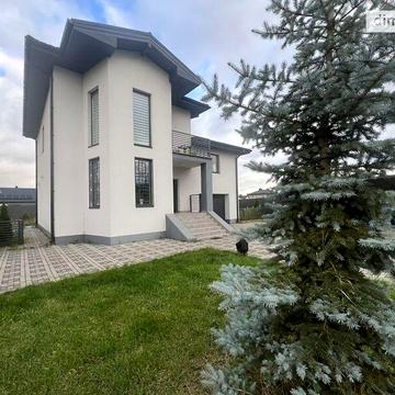 Продаж 5к Дім Соснова вулиця