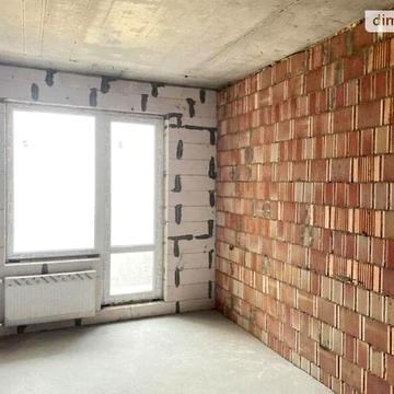 Продаж 2к Квартира Курортний провулок ЖК Атмосфера