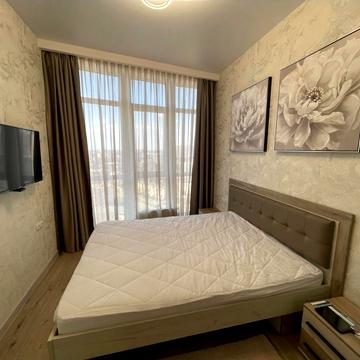 Лесі Українки просп. (Гагаріна), 19-Б