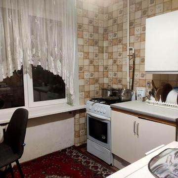 Митрополита Василя Липківського вул. (Урицького), 23