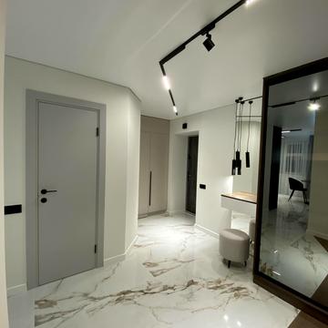 Генерала М. Тарнавського пров., 1