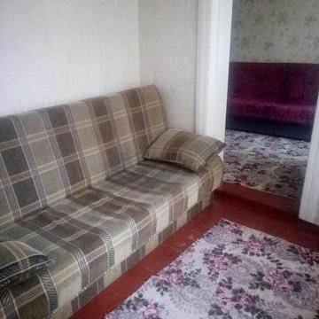 Сельсоветская, 19