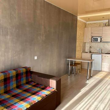 Велика Панасівська вул. (Котлова), 115