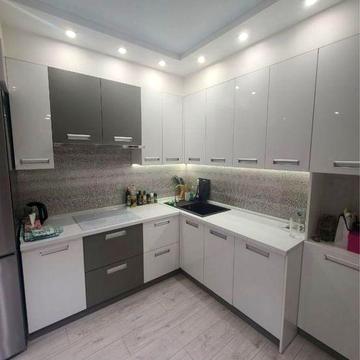 Жк Зарічний, метро Славутич, вулиця Зарічна