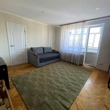 Оренда 1 кімнатноі квартири Незалежності 4а