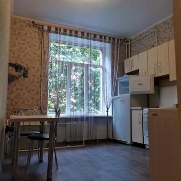 Сдам 1 ком квартиру в Одессе!  Все удобства!