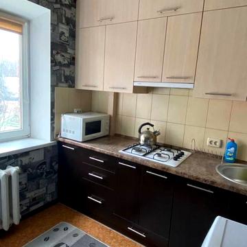 Соборна вул., 43