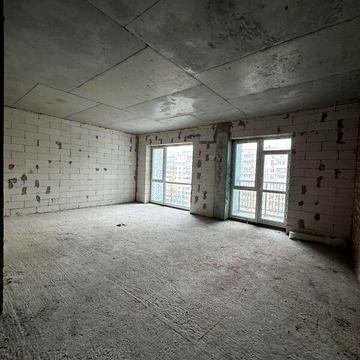 Продаж 1к Квартира Добровольців провулок ЖК Южный