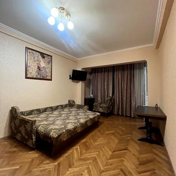 Митрополита Василя Липківського вул. (Урицького), 9