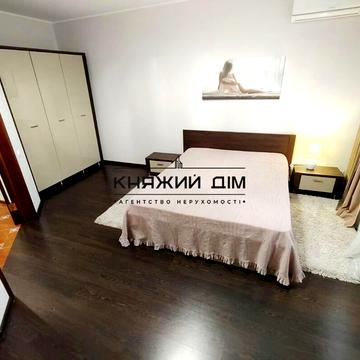 Митрополита Василя Липківського вул. (Урицького), 18