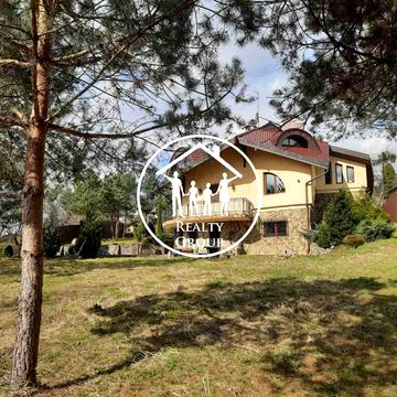 Вербова вул.