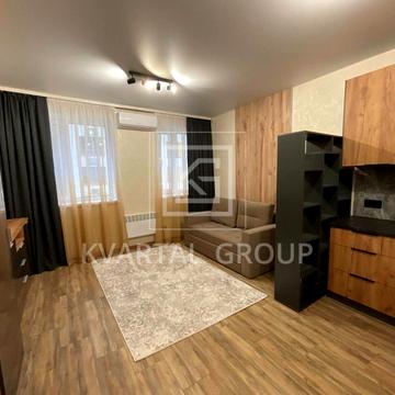 Соборна вул., 2-К/19